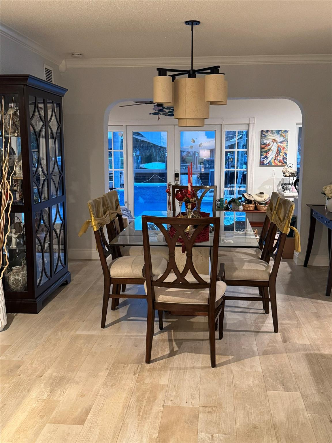 Venetian Isles 3rd Sec 47 - Residential