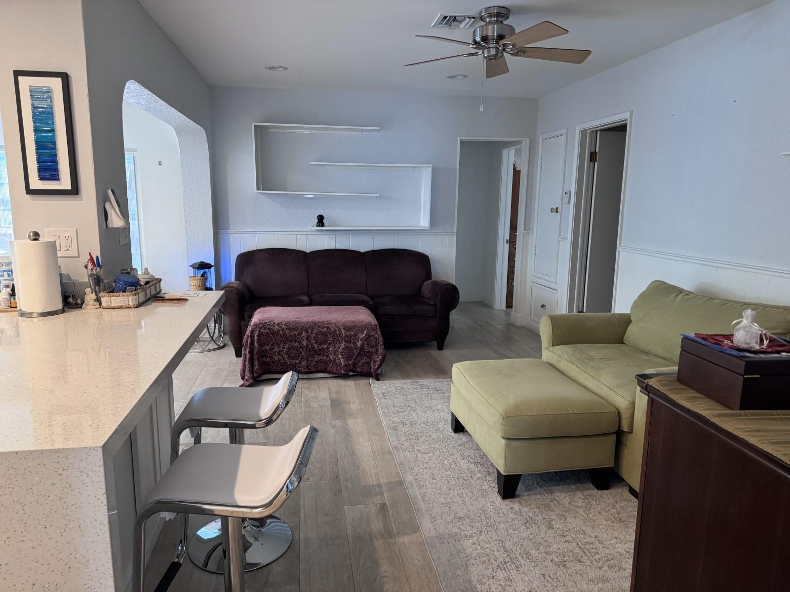 Venetian Isles 3rd Sec 47 - Residential