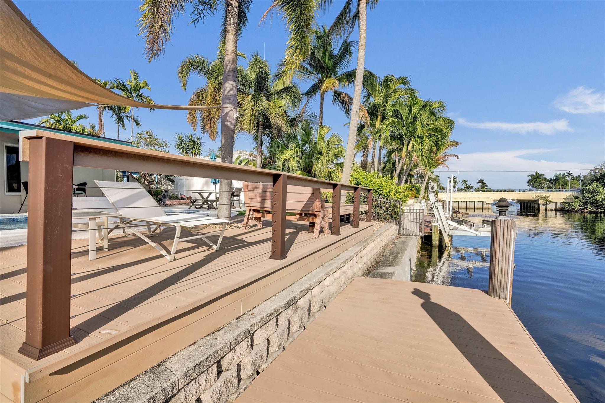 Venetian Isles 3rd Sec 47 - Residential