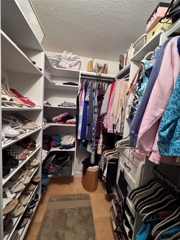 Venetian Isles 3rd Sec 47 - Residential