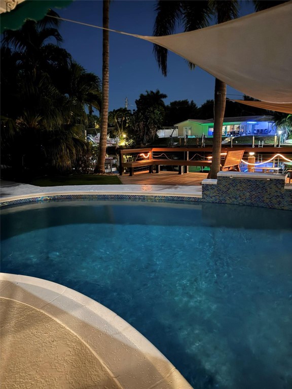 Venetian Isles 3rd Sec 47 - Residential