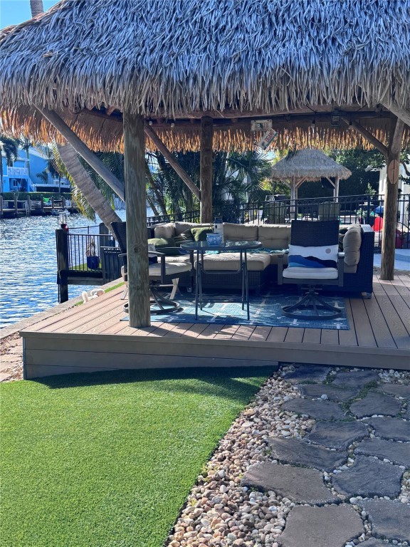 Venetian Isles 3rd Sec 47 - Residential