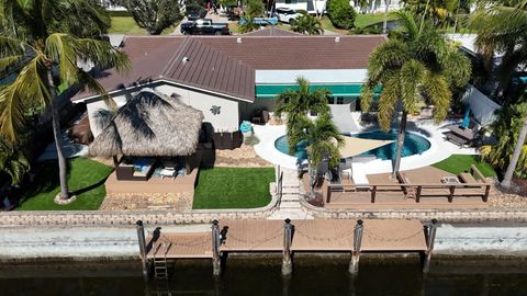 2160 NE 44th Court Lighthouse Point FL 33064