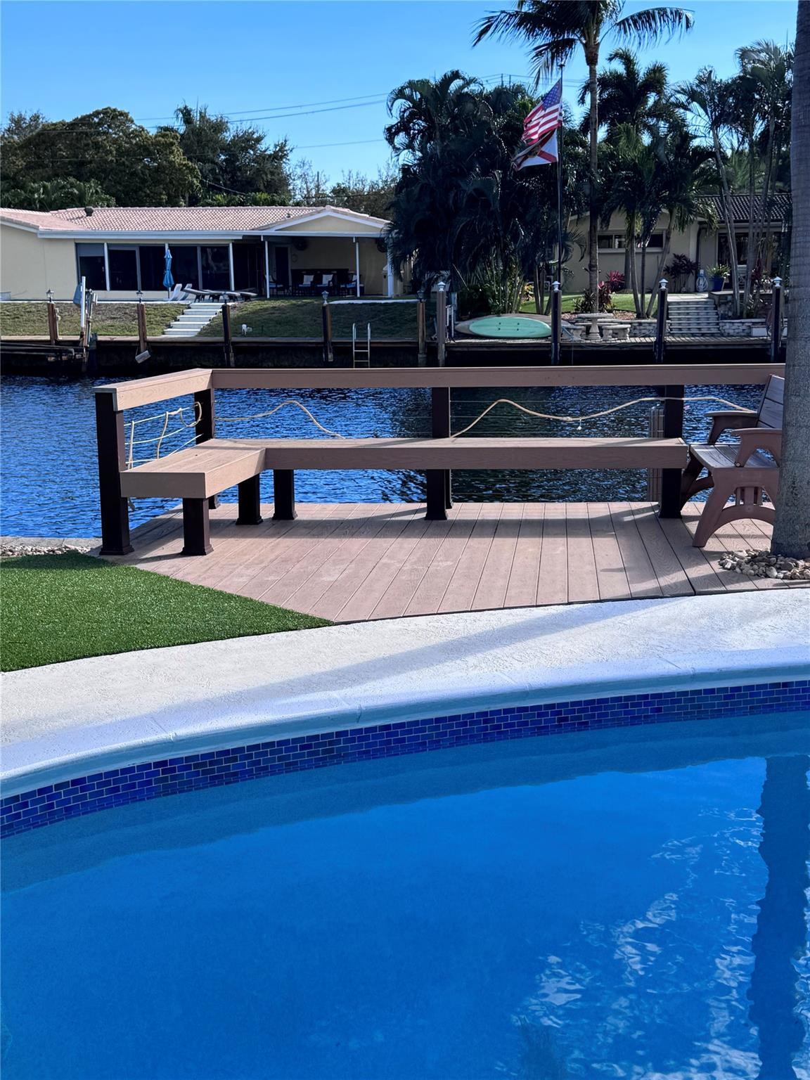 Venetian Isles 3rd Sec 47 - Residential