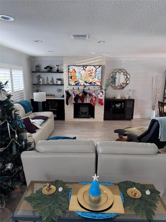 Venetian Isles 3rd Sec 47 - Residential