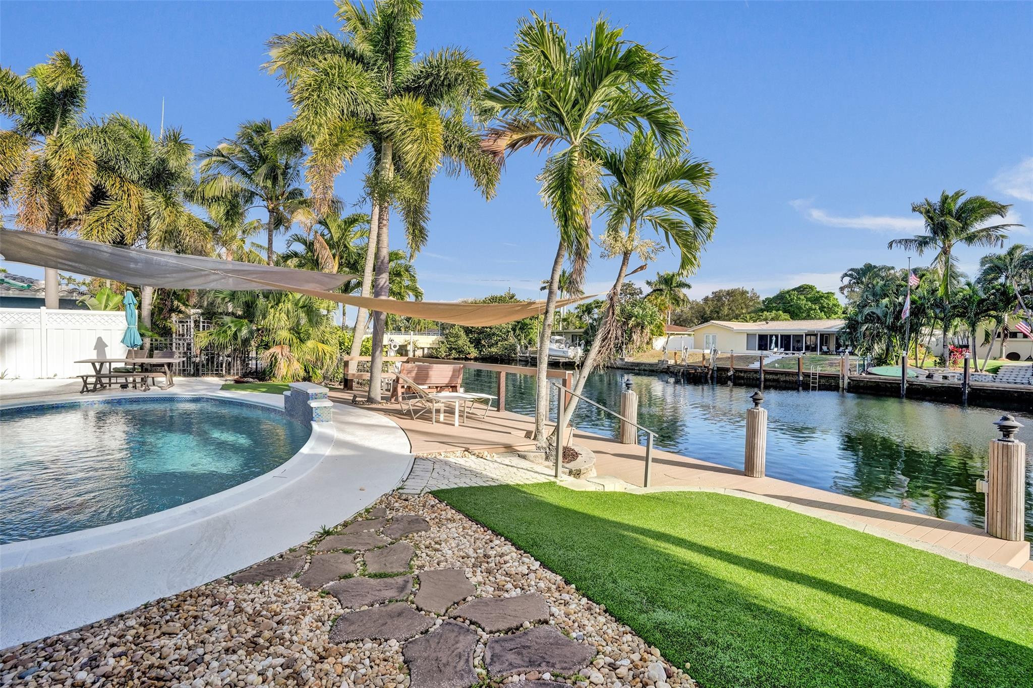 Venetian Isles 3rd Sec 47 - Residential