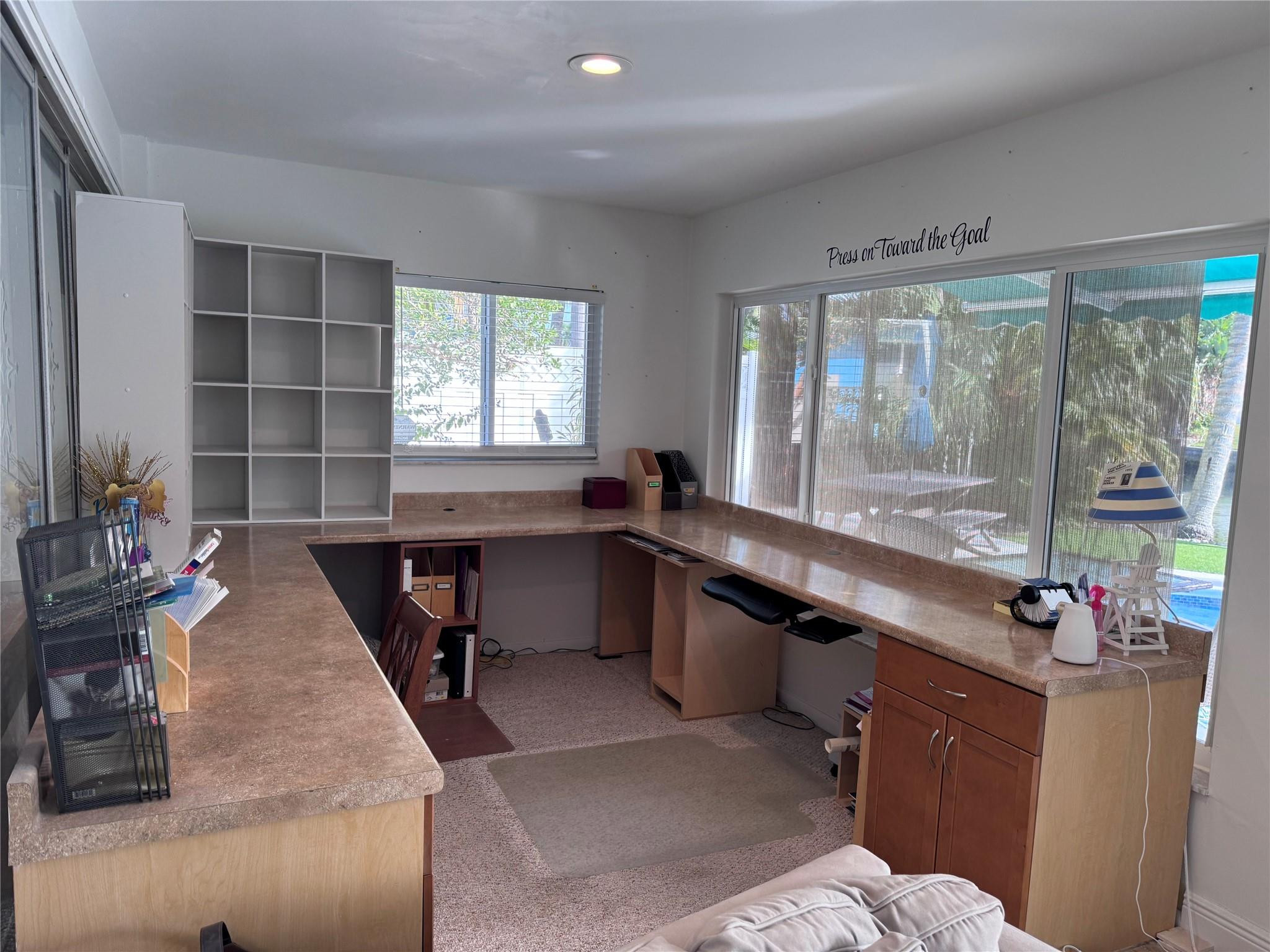 Venetian Isles 3rd Sec 47 - Residential