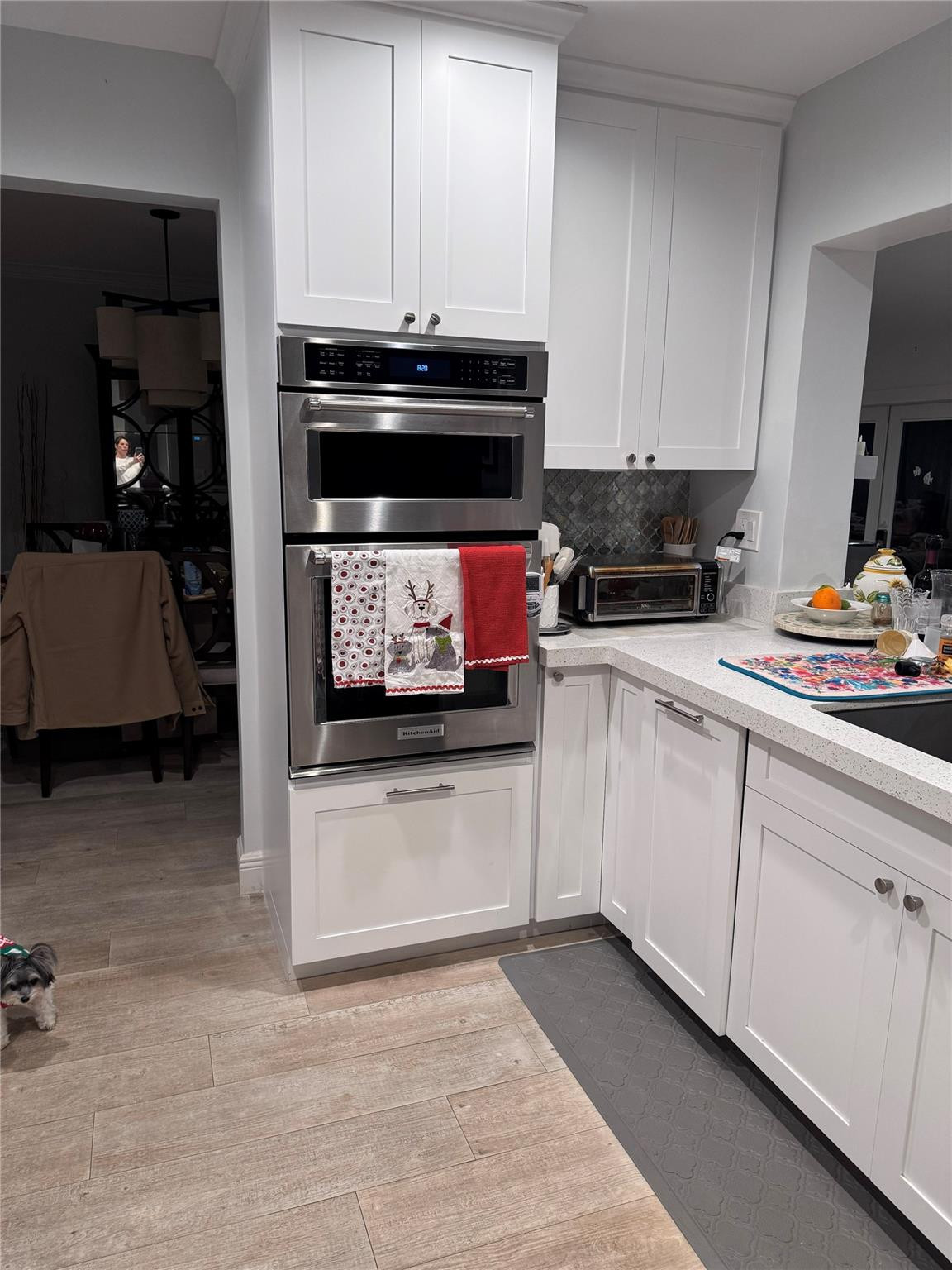 Venetian Isles 3rd Sec 47 - Residential