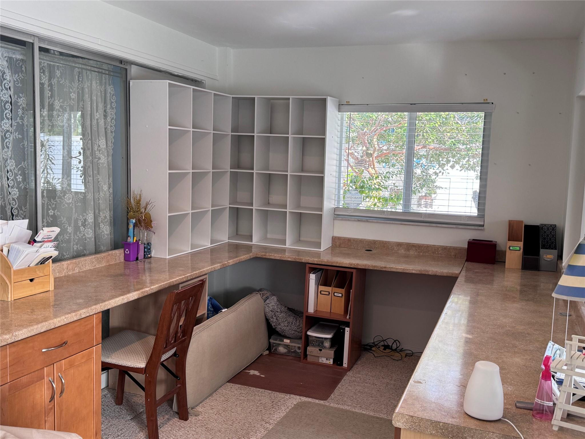 Venetian Isles 3rd Sec 47 - Residential