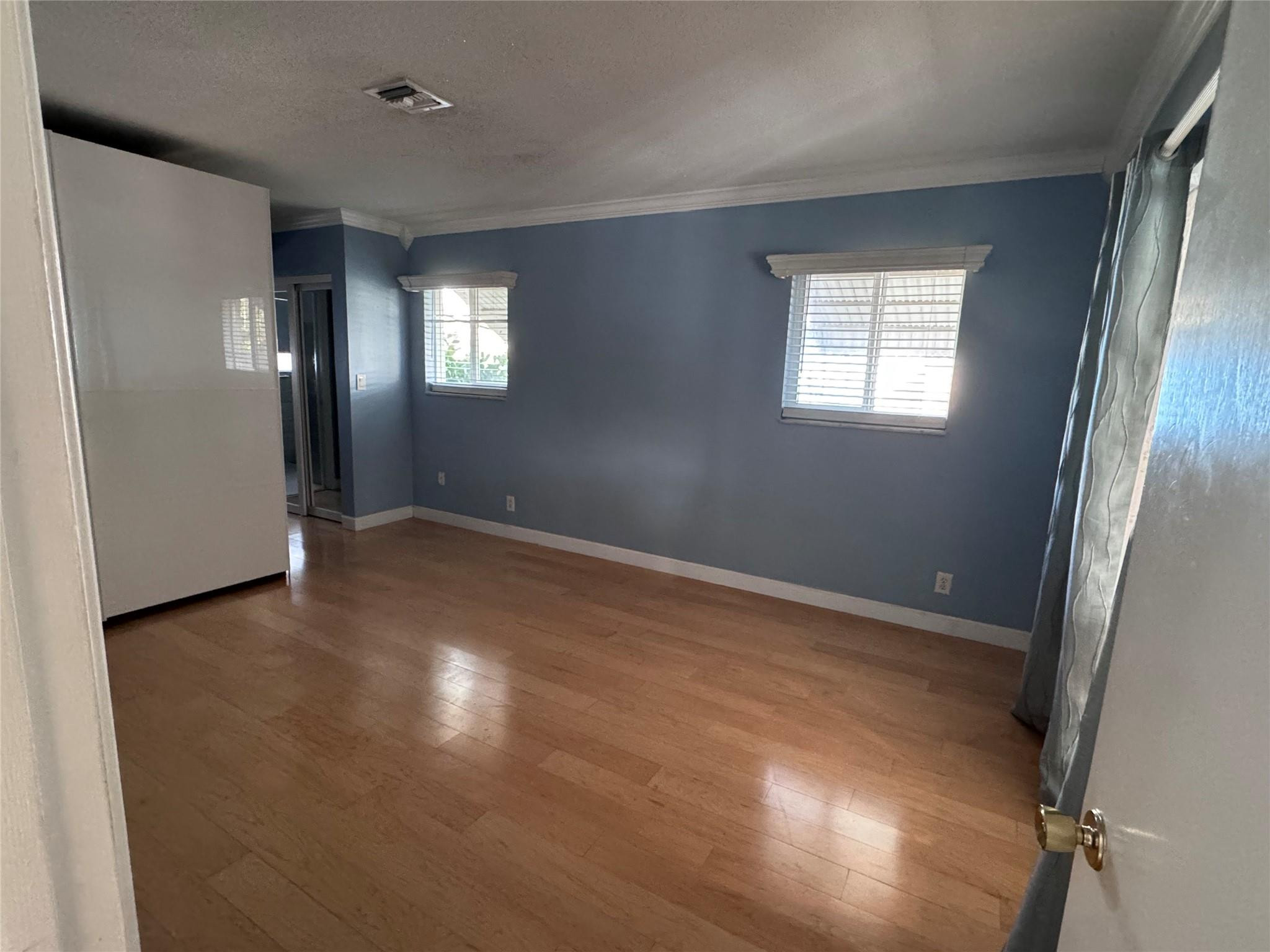 Venetian Isles 3rd Sec 47 - Residential