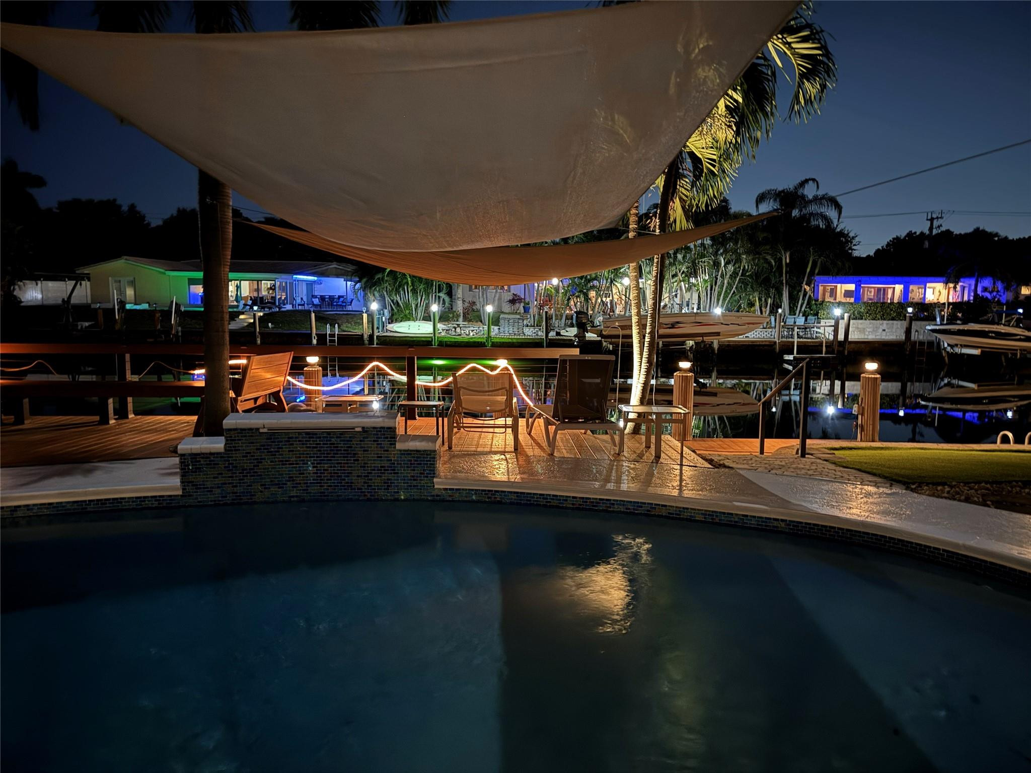 Venetian Isles 3rd Sec 47 - Residential