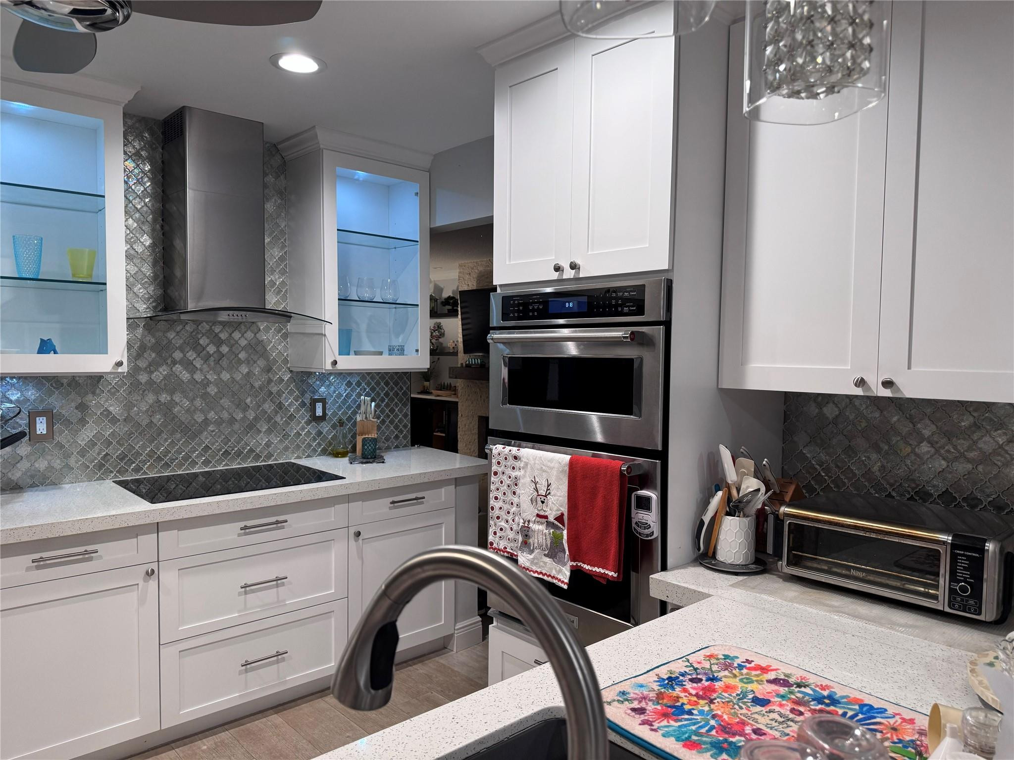 Venetian Isles 3rd Sec 47 - Residential