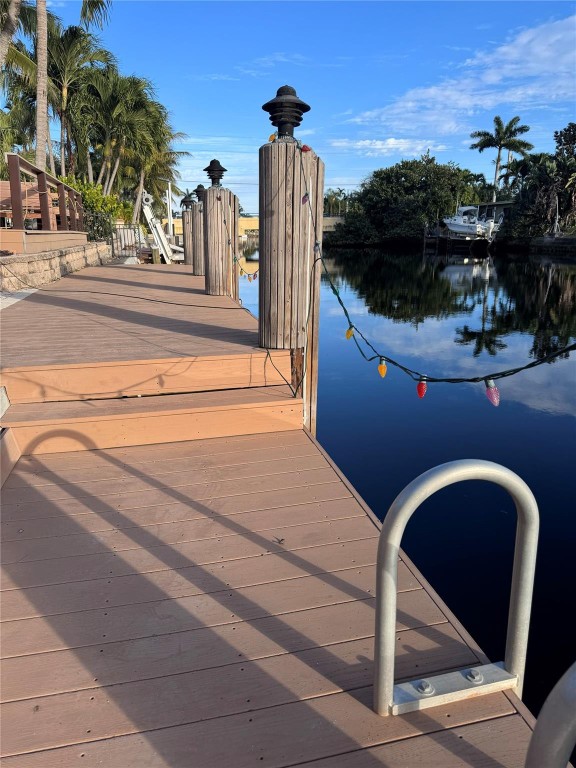 Venetian Isles 3rd Sec 47 - Residential