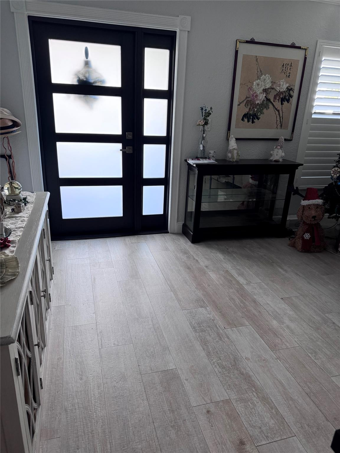 Venetian Isles 3rd Sec 47 - Residential