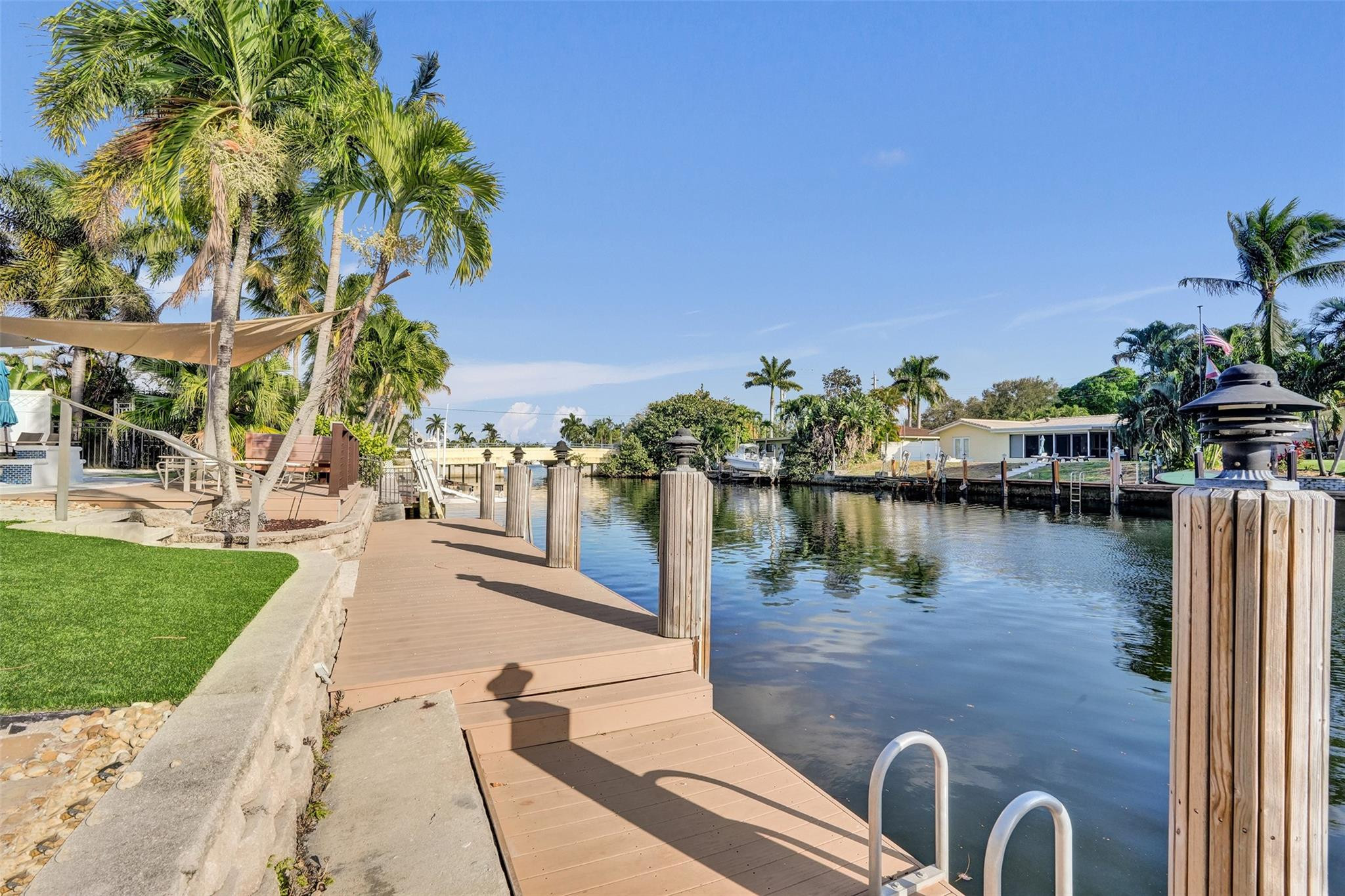 Venetian Isles 3rd Sec 47 - Residential