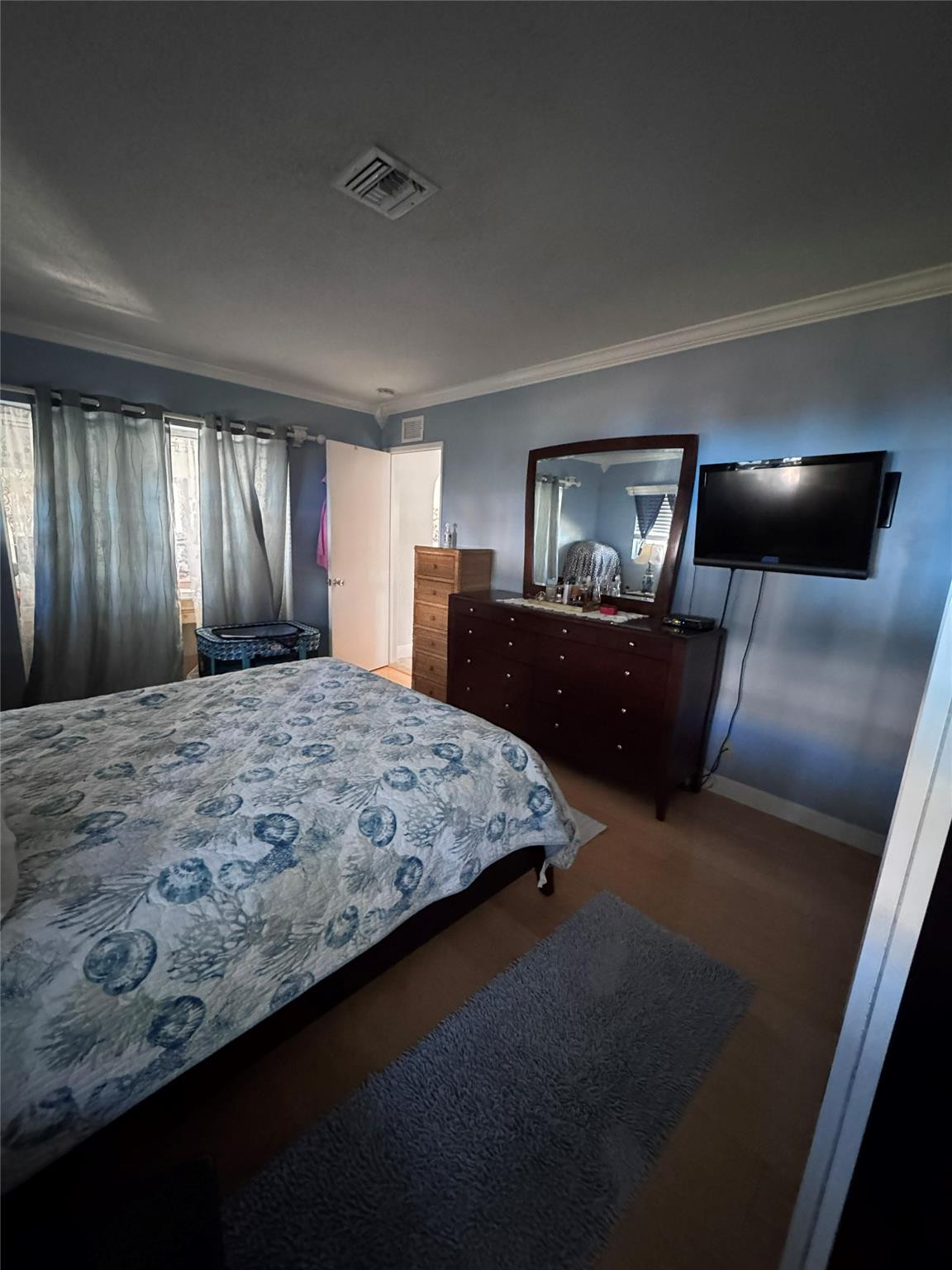 Venetian Isles 3rd Sec 47 - Residential