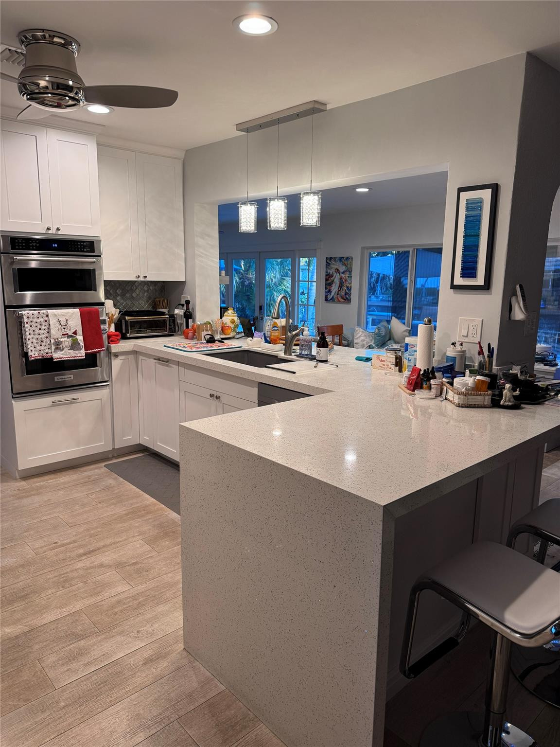 Venetian Isles 3rd Sec 47 - Residential