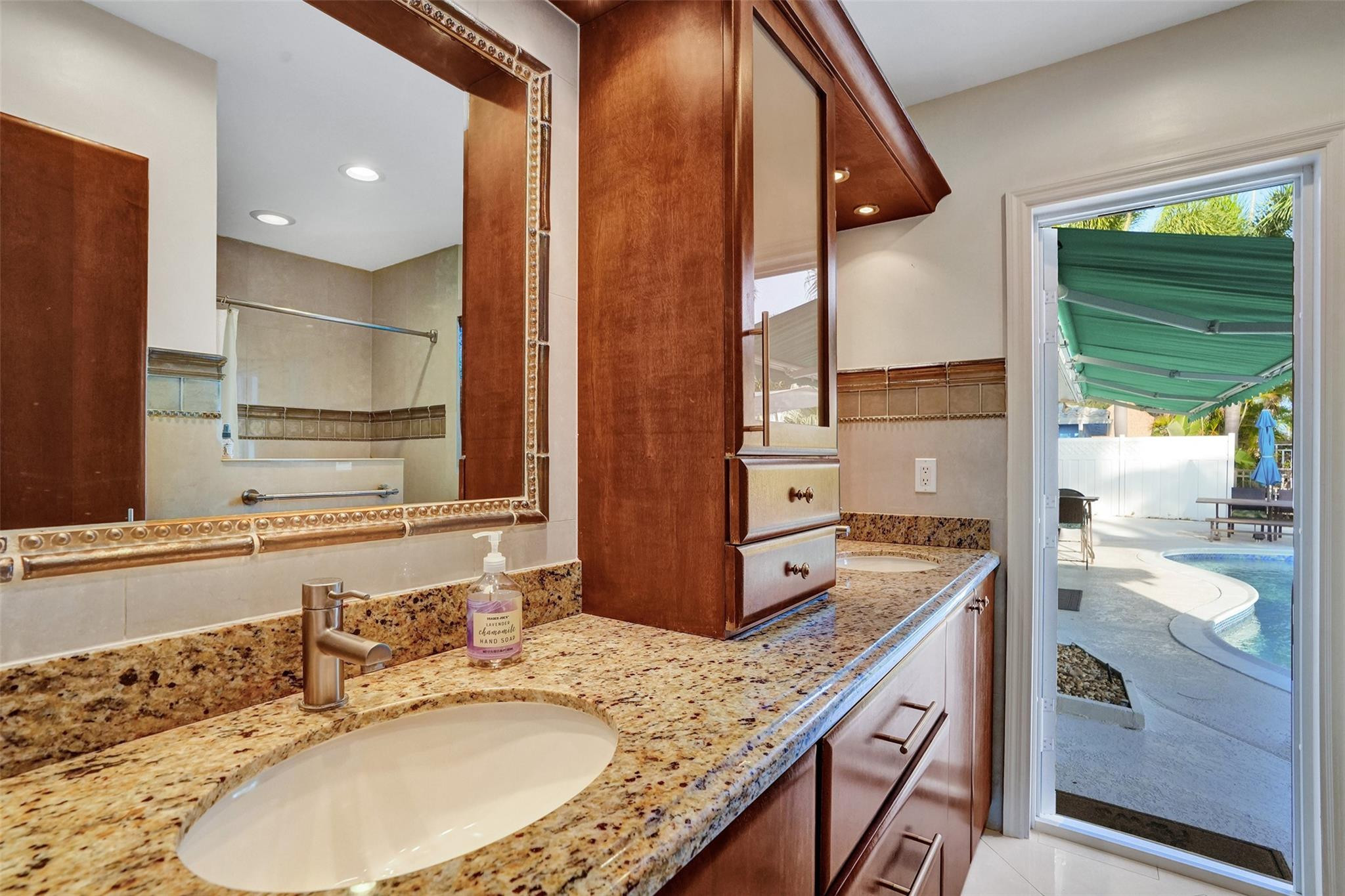 Venetian Isles 3rd Sec 47 - Residential