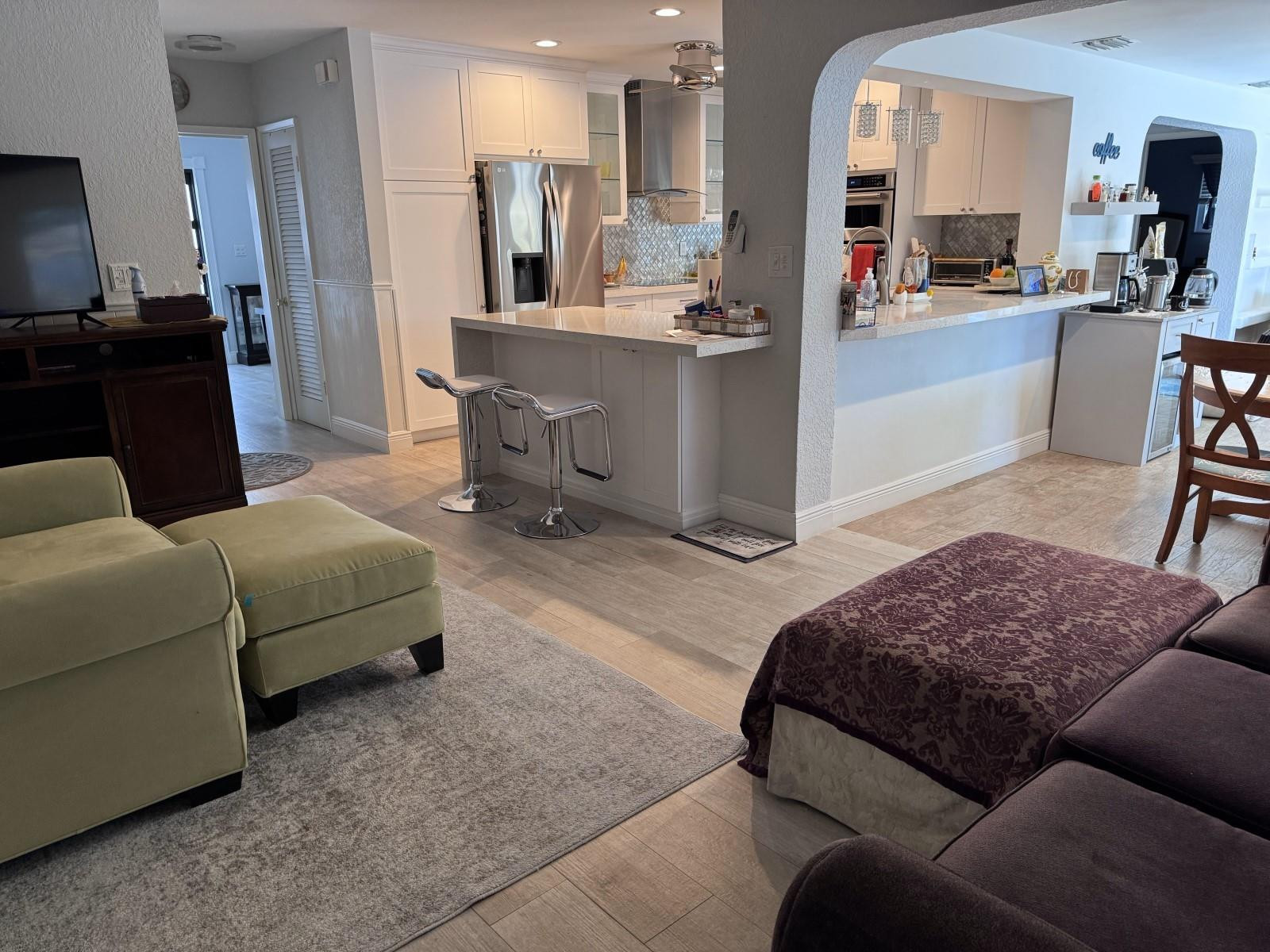 Venetian Isles 3rd Sec 47 - Residential