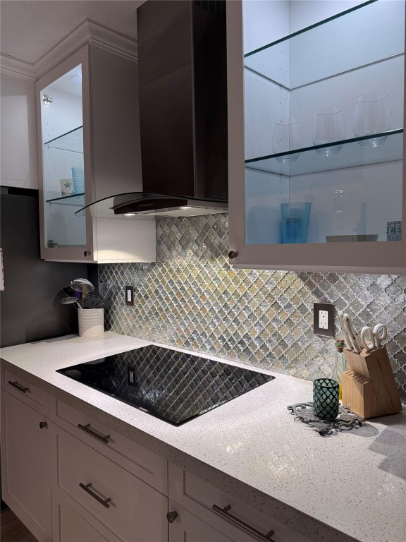 Venetian Isles 3rd Sec 47 - Residential