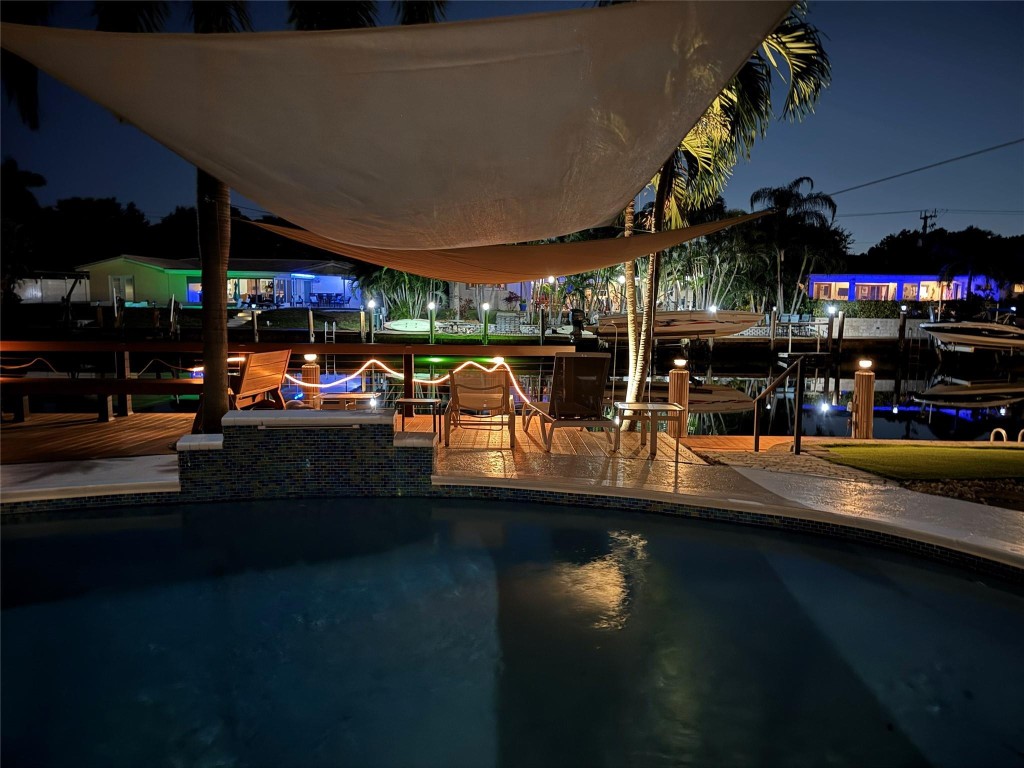 Venetian Isles 3rd Sec 47 - Residential