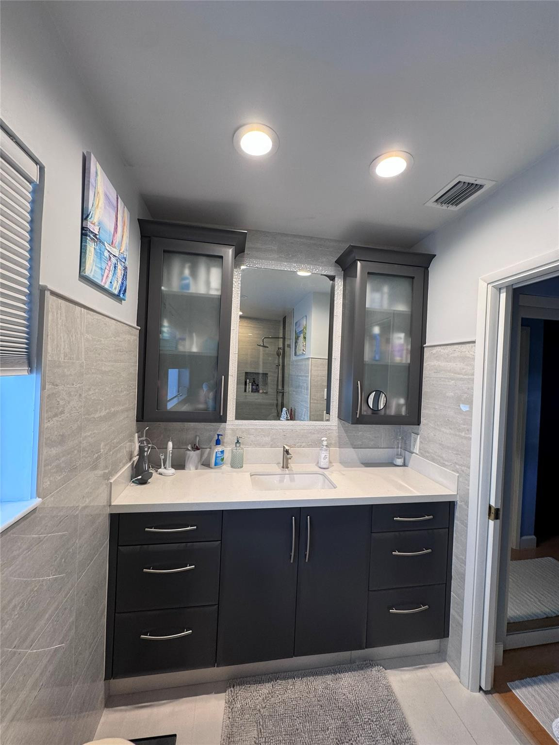 Venetian Isles 3rd Sec 47 - Residential