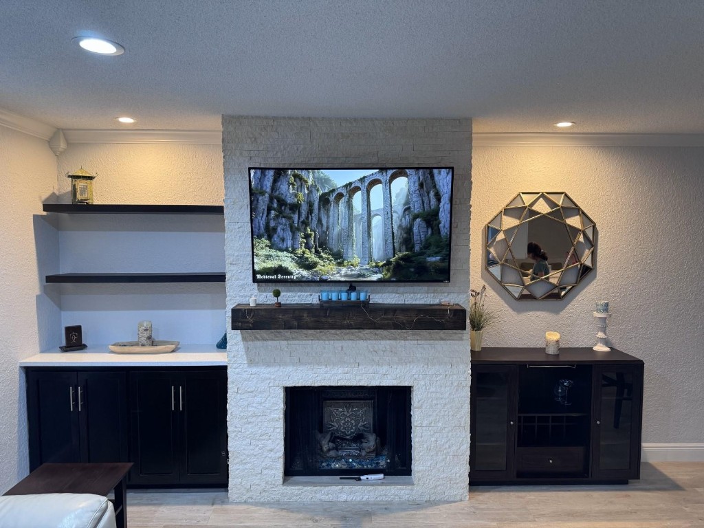 Venetian Isles 3rd Sec 47 - Residential