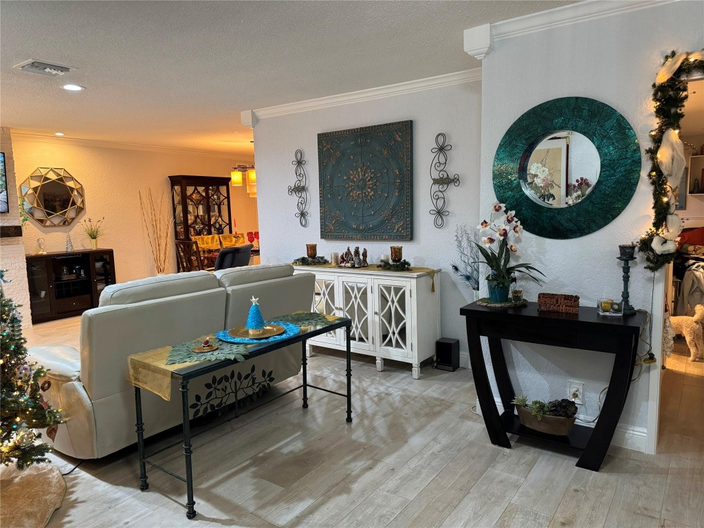 Venetian Isles 3rd Sec 47 - Residential