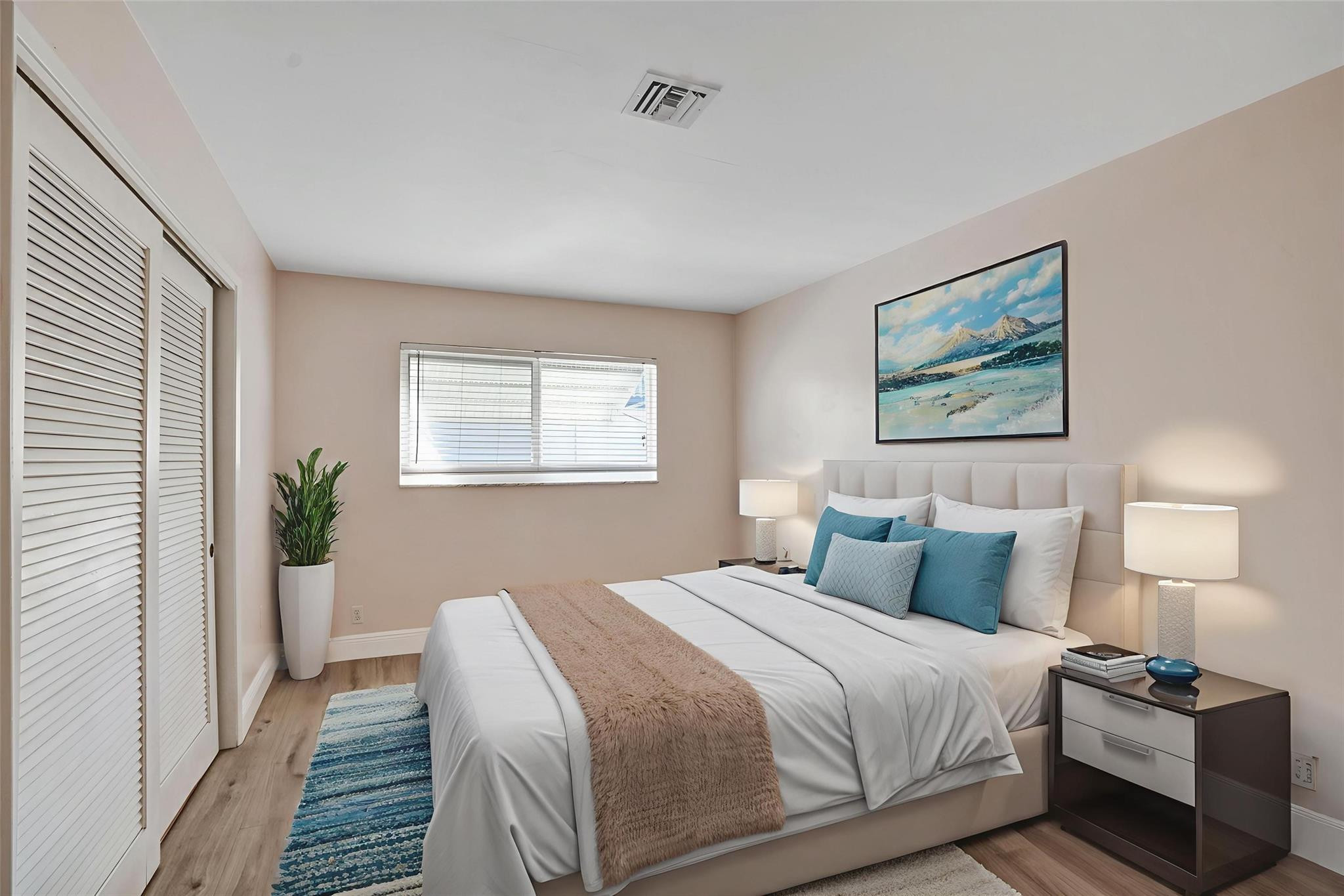 Venetian Isles 3rd Sec 47 - Residential