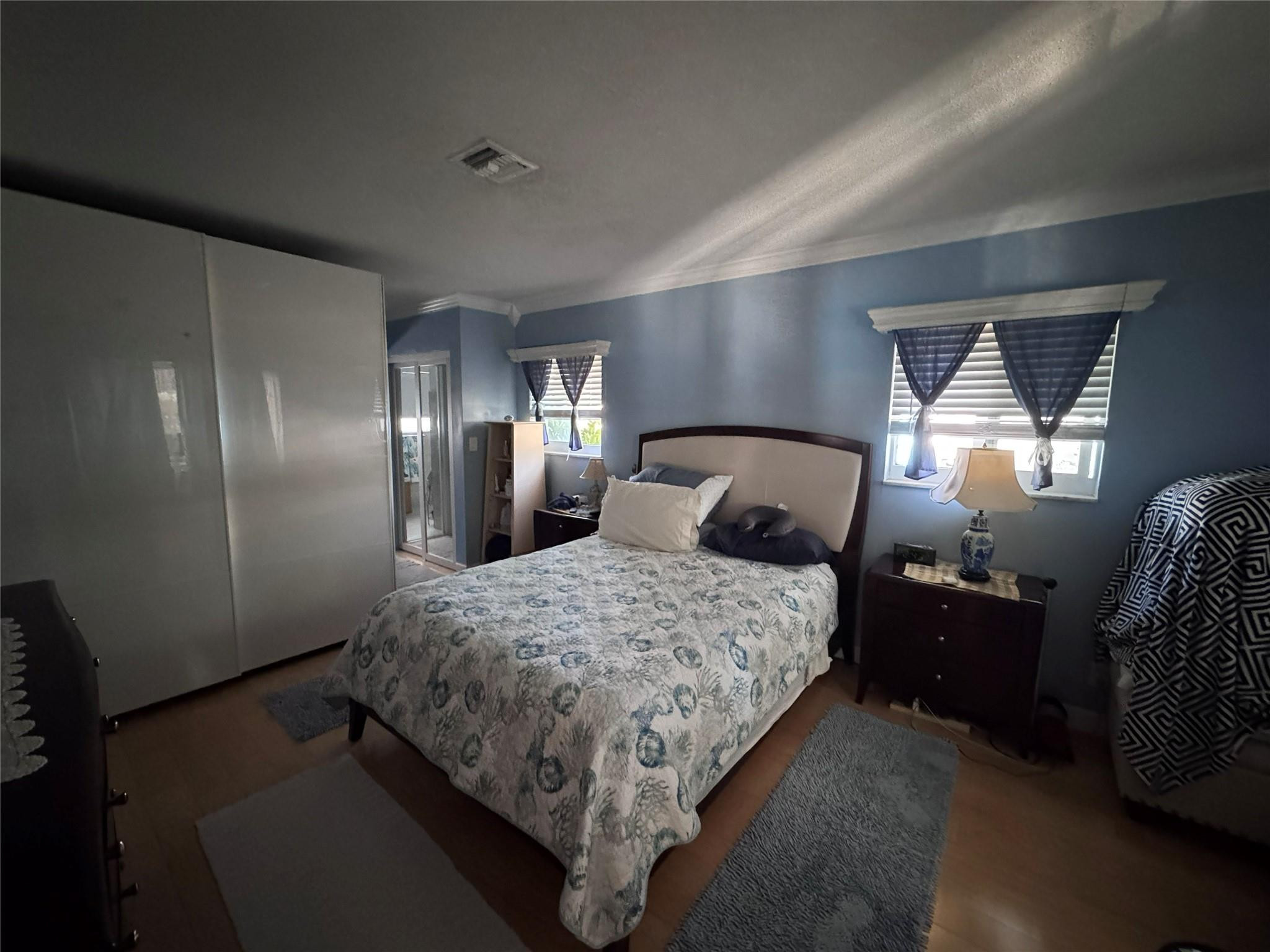 Venetian Isles 3rd Sec 47 - Residential