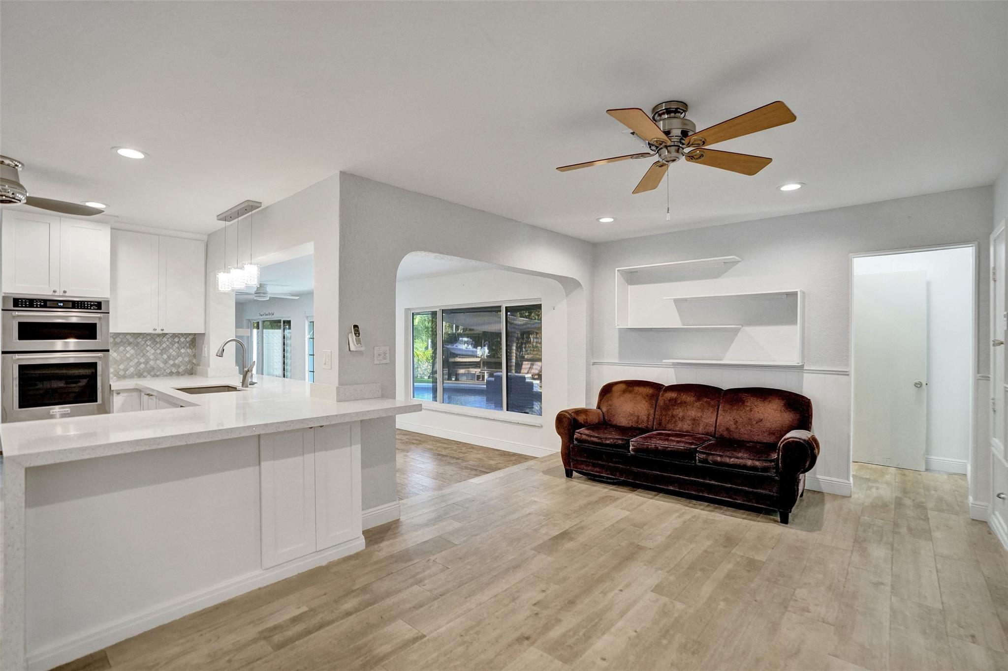 Venetian Isles 3rd Sec 47 - Residential