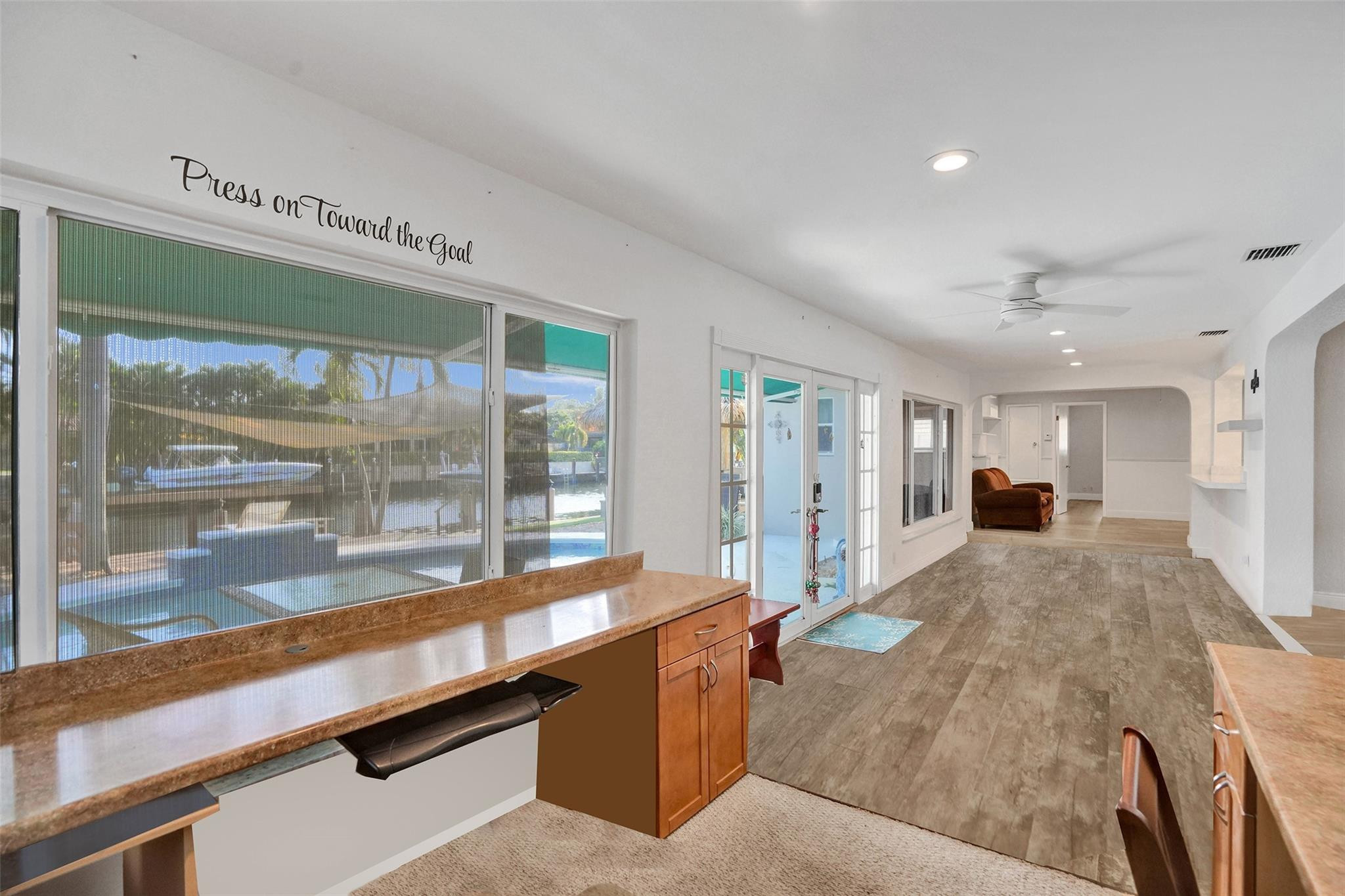 Venetian Isles 3rd Sec 47 - Residential