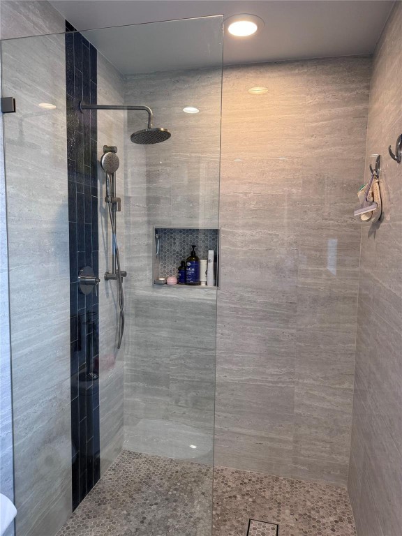 Venetian Isles 3rd Sec 47 - Residential