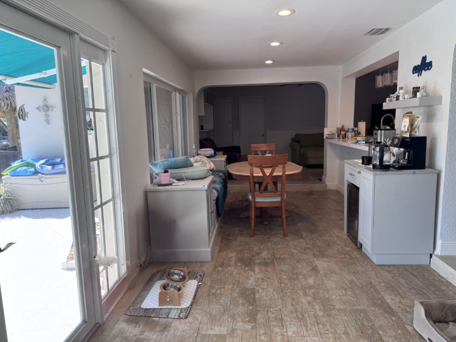 Venetian Isles 3rd Sec 47 - Residential