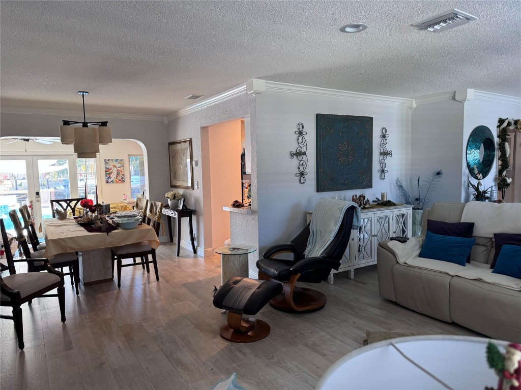 Venetian Isles 3rd Sec 47 - Residential