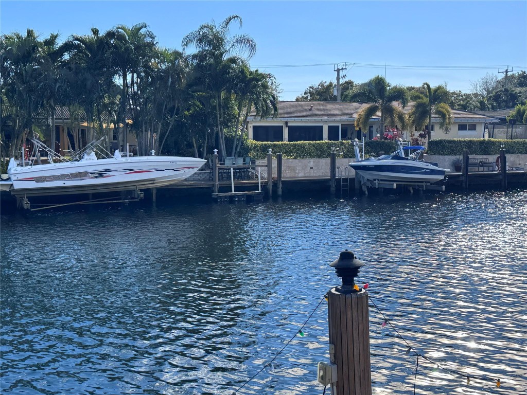 Venetian Isles 3rd Sec 47 - Residential