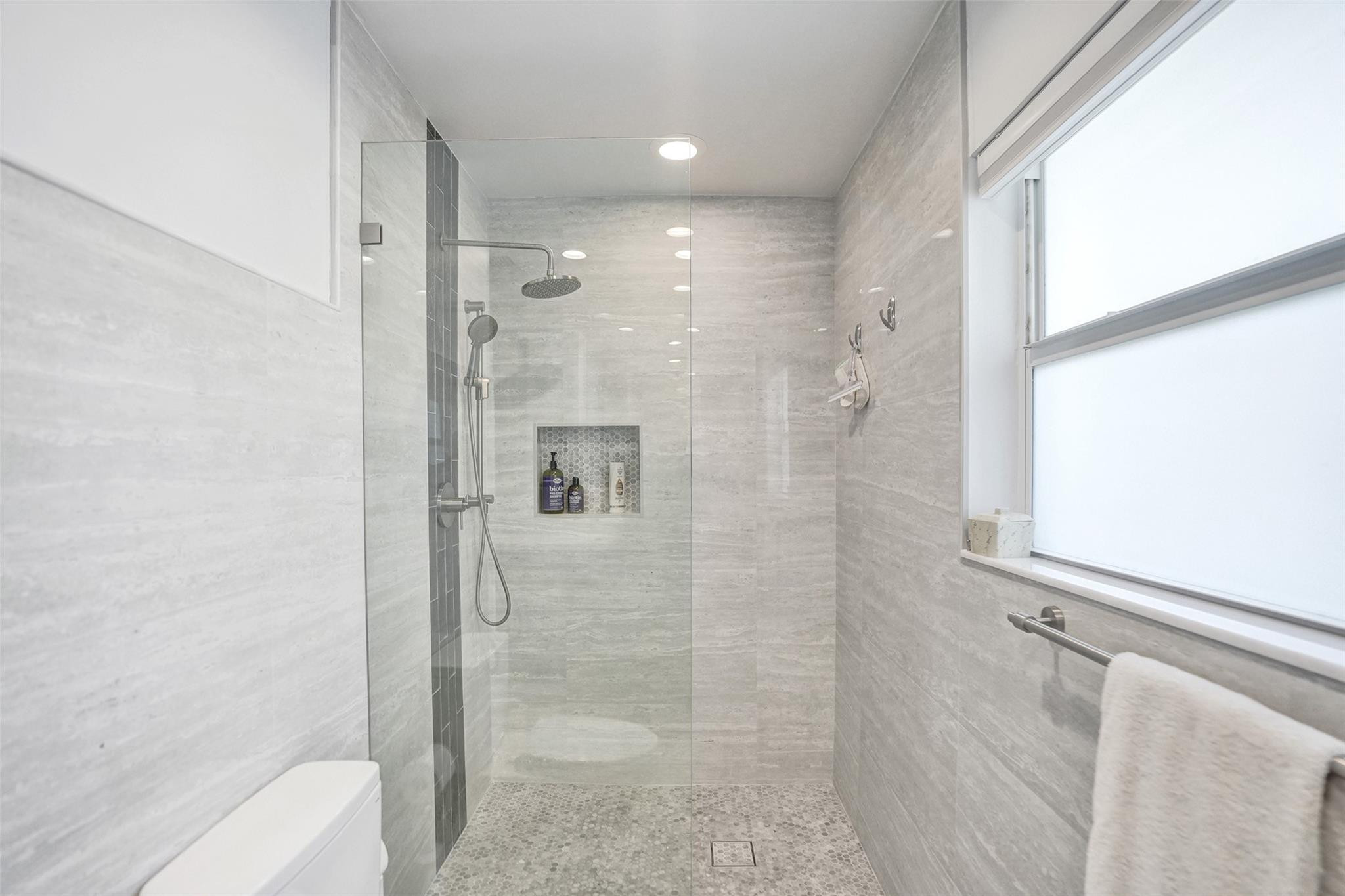 Venetian Isles 3rd Sec 47 - Residential