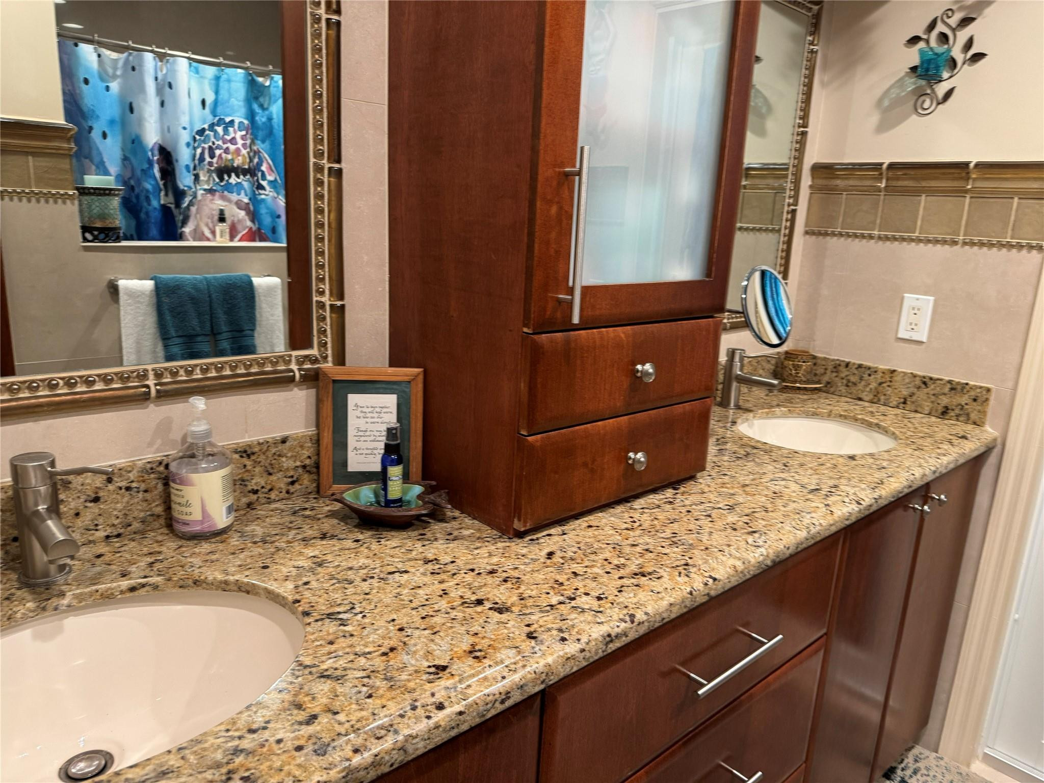 Venetian Isles 3rd Sec 47 - Residential