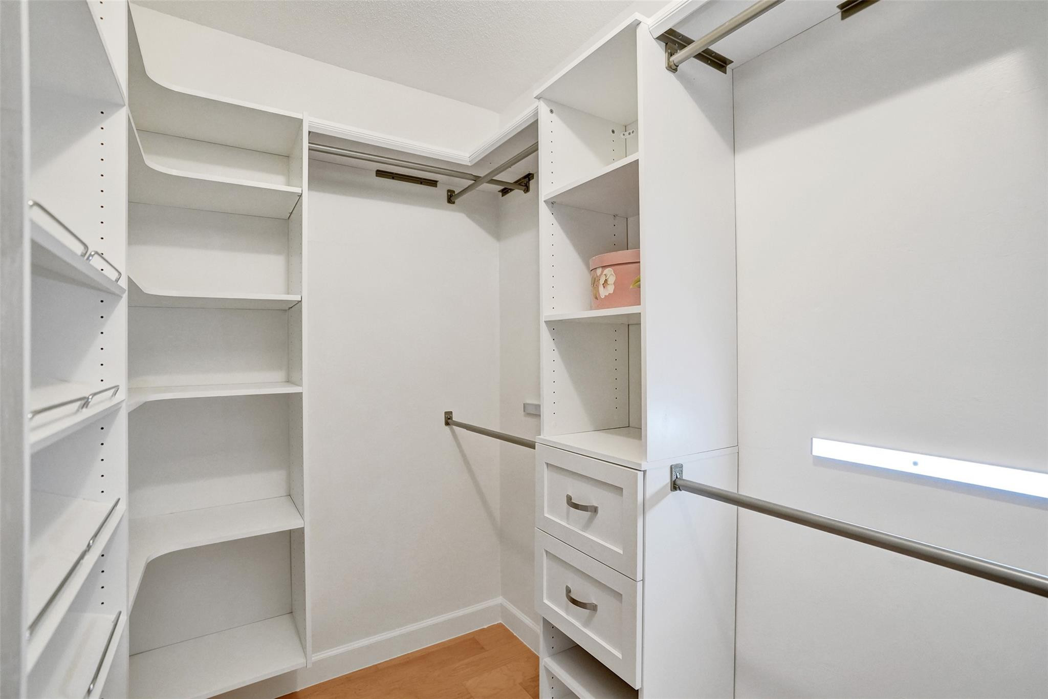 Venetian Isles 3rd Sec 47 - Residential