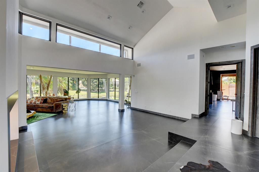 TANGLEWOOD ARVIDA COUNTRY - Residential