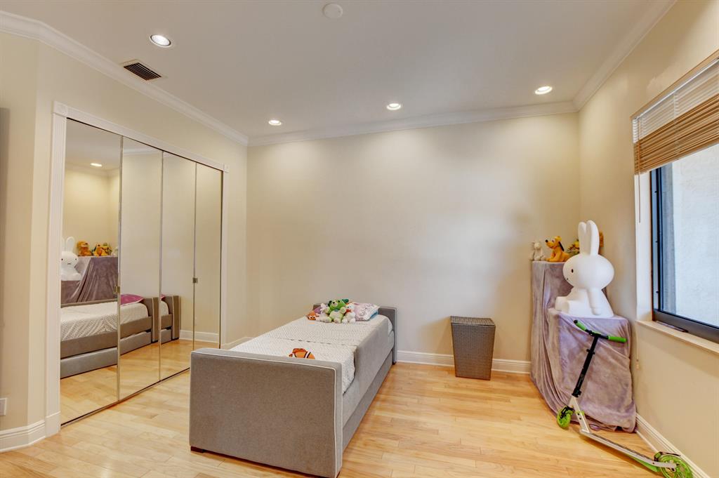 TANGLEWOOD ARVIDA COUNTRY - Residential