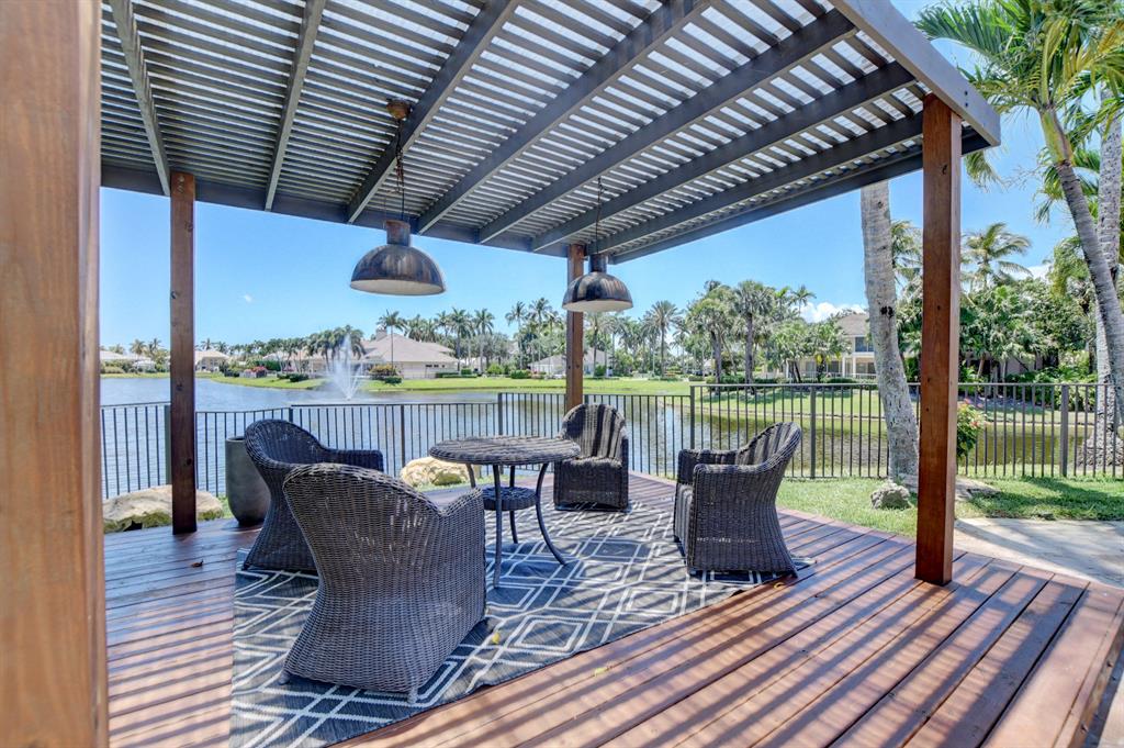 TANGLEWOOD ARVIDA COUNTRY - Residential