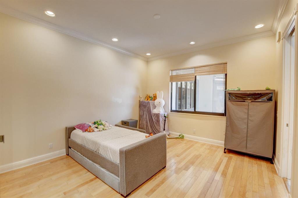 TANGLEWOOD ARVIDA COUNTRY - Residential