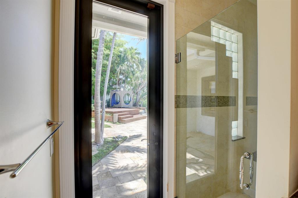 TANGLEWOOD ARVIDA COUNTRY - Residential