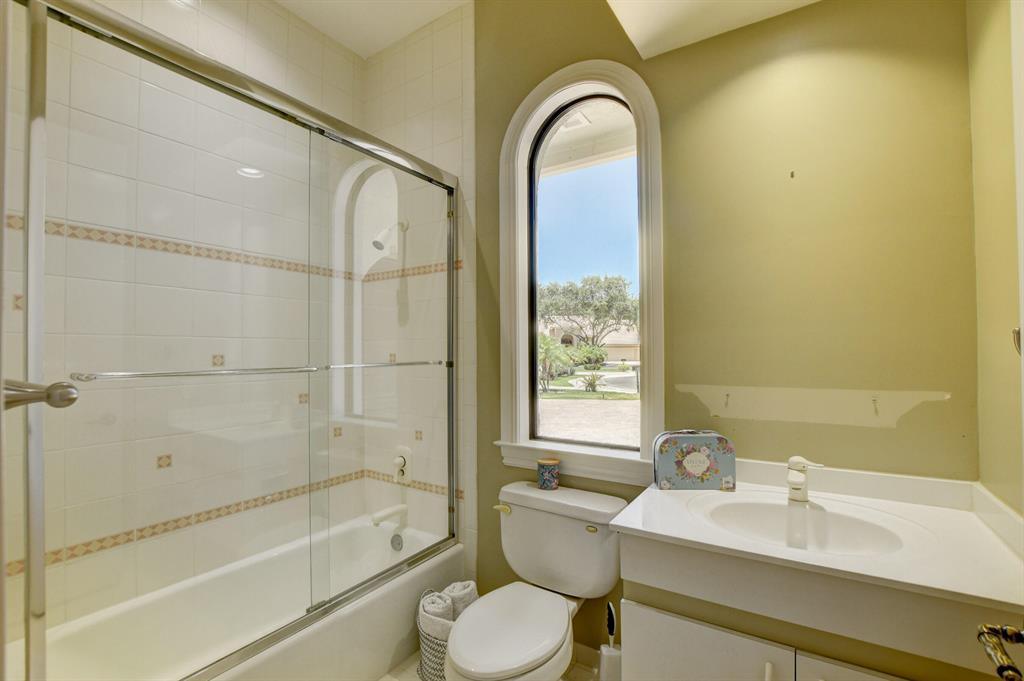 TANGLEWOOD ARVIDA COUNTRY - Residential