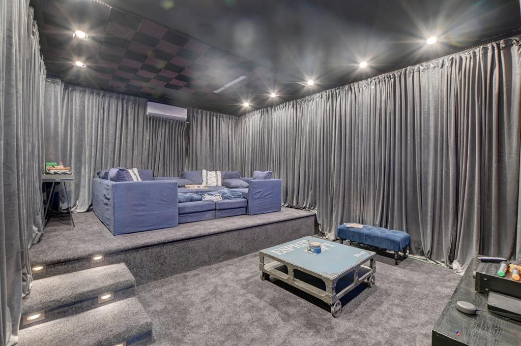 TANGLEWOOD ARVIDA COUNTRY - Residential