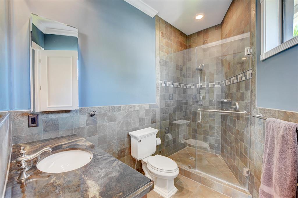 TANGLEWOOD ARVIDA COUNTRY - Residential