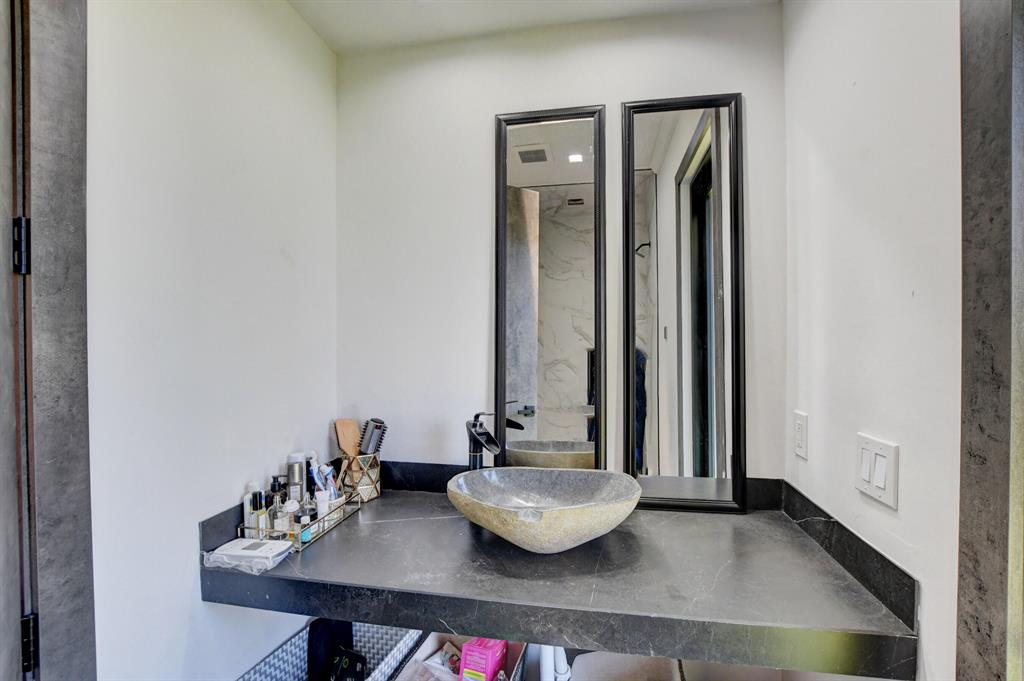 TANGLEWOOD ARVIDA COUNTRY - Residential