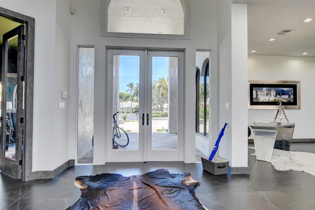 TANGLEWOOD ARVIDA COUNTRY - Residential