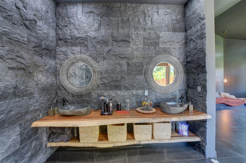 TANGLEWOOD ARVIDA COUNTRY - Residential